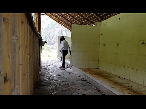 ❤️ kamera pengintip pada rakan sekerja universiti Sepanyol ☑ Video dubur pada kami ️❤