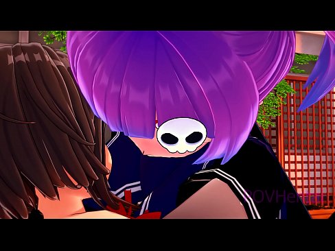 ❤️ Raksasa gadis Arachne. ☑ Video dubur pada kami ️❤
