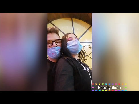 ❤️ Kuarantin sialan membuat saya gila. ☑ Video dubur pada kami ️❤