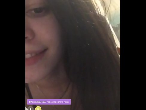 ❤️ Jalang Rusia yang bodoh (Periscope, VKontakte, Instagram) ☑ Video dubur pada kami ️❤