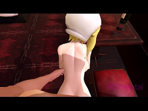 ❤️ Hentai kanser gembala Fiona ☑ Video dubur pada kami ️❤