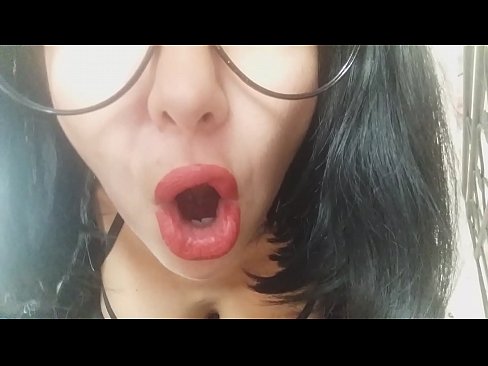 ❤️ Sayang, mak tiri awak tak bagi awak pergi sekolah hari ni... Saya terlalu perlukan awak... ☑ Video dubur pada kami ️❤
