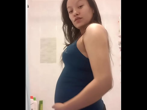 ❤️ PELANCANG COLOMBIA TERHANGAT DI NET KEMBALI, MENGANDUNG, INGIN MENONTON MEREKA IKUTI JUGA DI https://onlyfans.com/maquinasperfectas1 ☑ Video dubur pada kami ️❤