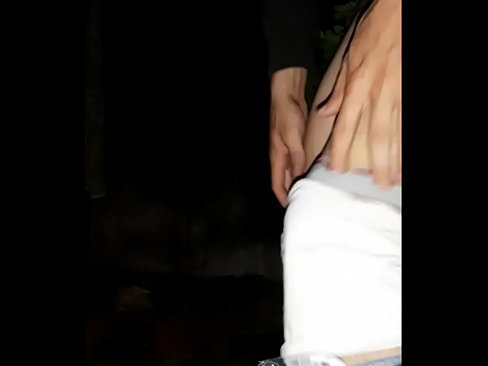 ❤️ Jiran saya melompat ke dinding kuarantin saya ☑ Video dubur pada kami ️❤