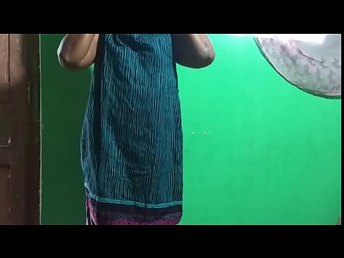 ❤️ Ibu menggunakan Jagung. ☑ Video dubur pada kami ️❤