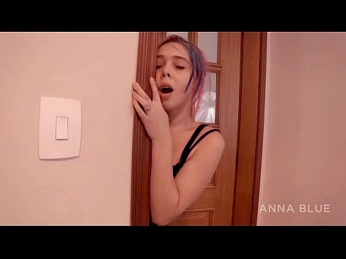 ❤️ Saya kembali kepada abang saya. Saya melakukan hubungan seks dengan teman wanitanya. bayaran balik lesbian. ☑ Video dubur pada kami ️❤