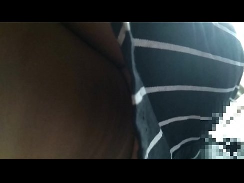 ❤️ Gadis berbaju hitam tanpa seluar dalam, bahagian 2 ☑ Video dubur pada kami ️❤