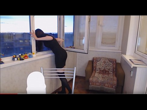 ❤️ Cuba untuk tidak merangkap dengan Streamer Olyasha 1080p (Metronome) ☑ Video dubur pada kami ️❤