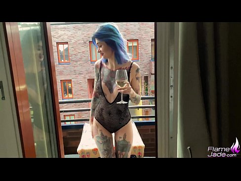 ❤️ Gadis Luar Biasa Menghisap dengan Tegukan dan Bersetubuh Dengan Ghairah Di Bawah Langit Terbuka ☑ Video dubur pada kami ️❤